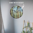 Zoek naar zonnig klokken Voor iedereen