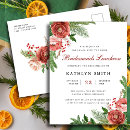 Zoek naar bridesmaid luncheon uitnodigingen Bruidsmeisje