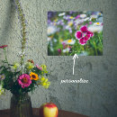 Zoek naar witte wilde rozen posters Voor haar