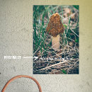 Zoek naar het springen posters Voor hem/haar