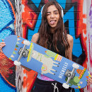 Zoek naar party skateboards Voor iedereen