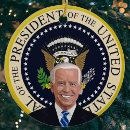 Zoek naar white house ornamenten Kerstmis