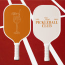 Zoek naar spritz Sinaasappel