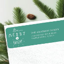 Zoek naar vakantie etiketten Modern