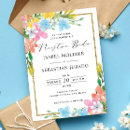 Zoek naar en español uitnodigingen Spaans