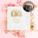 Zoek naar shih tzu servetten Liefhebber
