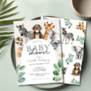 Zoek naar struisvogels uitnodigingen Schattig