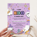 Zoek naar paren babyshower uitnodigingen Elk persoon