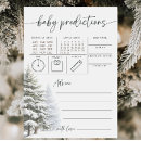 Zoek naar activiteit babyshower uitnodigingen Baby shower activiteit