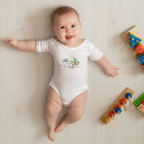 Zoek naar baby rompers Voor iedereen