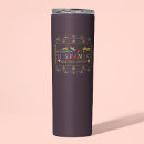 Zoek naar spaanse mokken Mexicaans