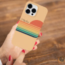 Zoek naar vintage strepen iphone hoesjes Gestreept