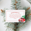 Zoek naar vintage vrachtwagen posters Voor haar