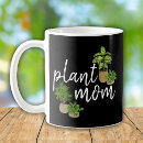Zoek naar planten mokken Moeder