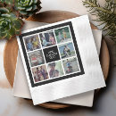 Zoek naar collage servetten Voor iedereen