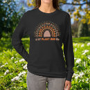 Zoek naar moeder aarde tshirts Natuur