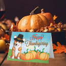 Zoek naar pelgrim kaarten Schattig