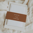 Zoek naar sinaasappel wikkels Terracotta