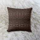 Zoek naar barokke kussens Elk persoon