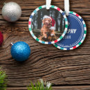 Zoek naar honden ornamenten Kat