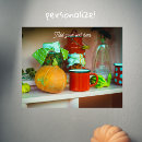 Zoek naar stilleven posters Voor hem/haar