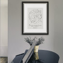 Zoek naar robijn posters Voor iedereen