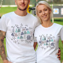 Zoek naar boogschieten posters Boogschutters