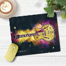 Zoek naar band muismatten Koel