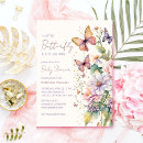 Zoek naar baby engel briefkaarten Aanstaande moeder