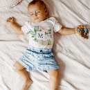 Zoek naar meisjes baby rompers Voor iedereen