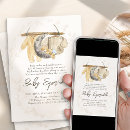 Zoek naar waslijn uitnodigingen Voor haar