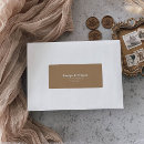 Zoek naar bedankt retouretiketten Voor haar