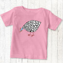 Zoek naar boerderij dieren babykleding Voor iedereen