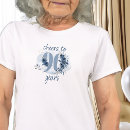Zoek naar verjaardag 90 tshirts Vrouw