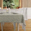 Zoek naar tafelkleden Winter