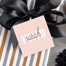 Zoek naar cadeau labels Voor iedereen