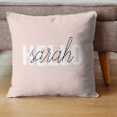 Zoek naar fancy kussens Voor iedereen