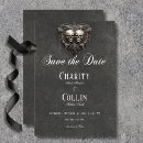 Zoek naar halloween save the dates Voor iedereen