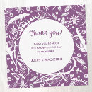 Zoek naar grafische kaarten Paars