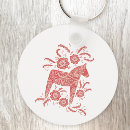 Zoek naar horse sleutelhangers Equestrian