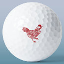 Zoek naar kip golfballen Pluimvee