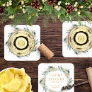 Zoek naar bijbel onderzetters Elegant