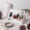 Zoek naar warm wishes kaarten Voor haar