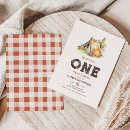 Zoek naar boys sleepover party uitnodigingen Waterverf