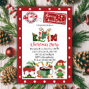 Zoek naar noordpool uitnodigingen Gast