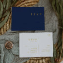 Zoek naar chemie uitnodigingen Bruid