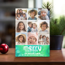 Zoek naar limoen kaarten Elk persoon