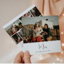 Zoek naar designer kaarten Elk persoon