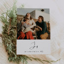 Zoek naar designer kaarten Elk persoon