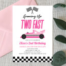 Zoek naar ritten posters Voor kinderen